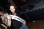 Thumbs/tn_Heel Noordwijkerhout zingt Hazes 2017 038.jpg